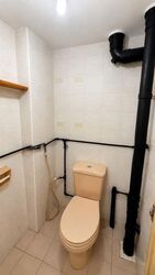 Blk 96 Toa Payoh Palm Spring (Toa Payoh), HDB 3 Rooms #586272351